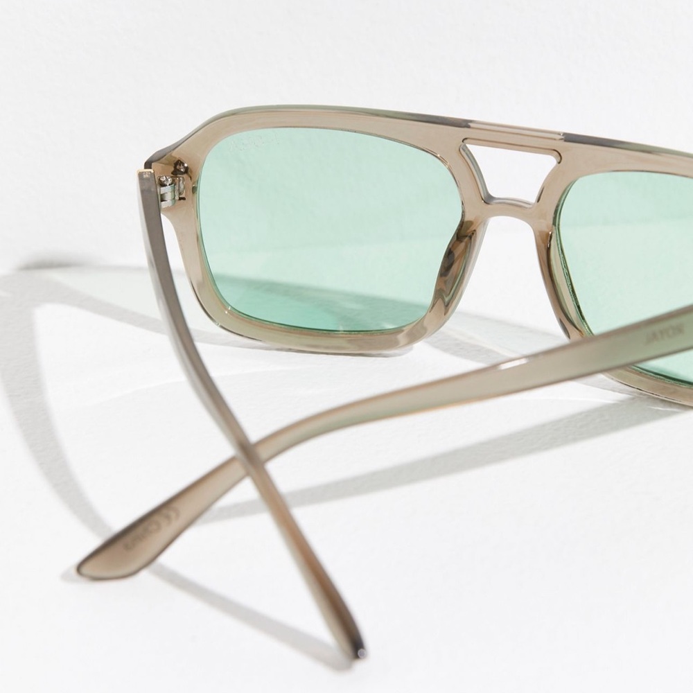 I-Sea Polarized Sunglasses